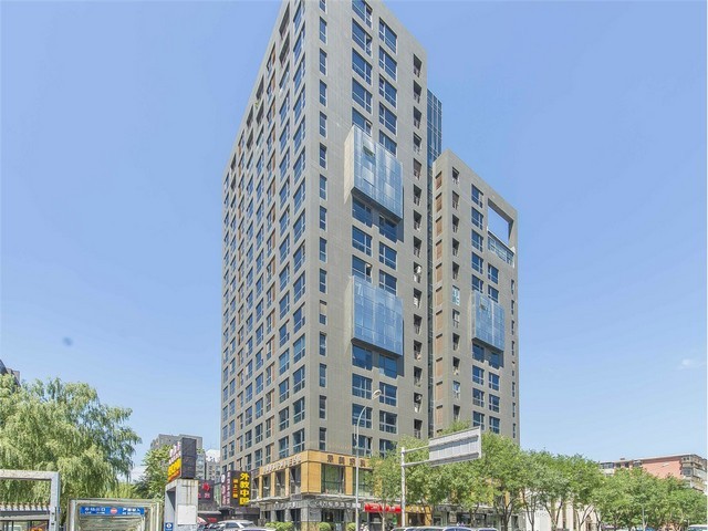 深圳高强板三合一送料机